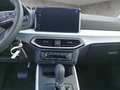 SEAT Arona Road Edtion Grau - thumbnail 15