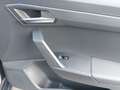 SEAT Arona Road Edtion Grau - thumbnail 16