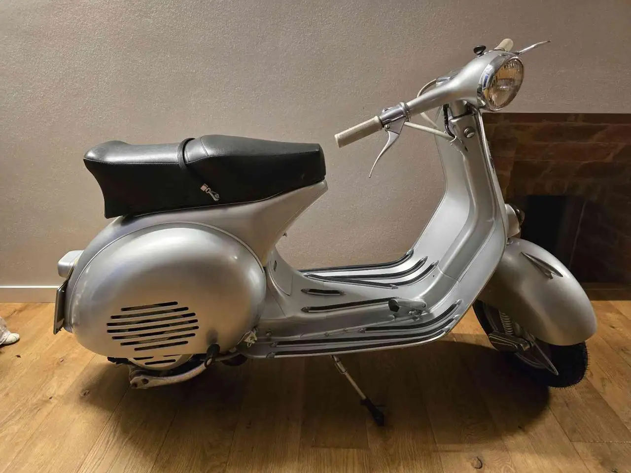Piaggio