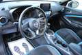Nissan Juke 1.0 DIG-T 114 CV N-Design-TELEC/CARPLAY/KEYLESS Argent - thumbnail 9
