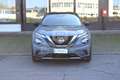 Nissan Juke 1.0 DIG-T 114 CV N-Design-TELEC/CARPLAY/KEYLESS Argent - thumbnail 2