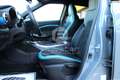 Nissan Juke 1.0 DIG-T 114 CV N-Design-TELEC/CARPLAY/KEYLESS Argent - thumbnail 10