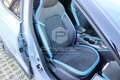 Nissan Juke 1.0 DIG-T 114 CV N-Design-TELEC/CARPLAY/KEYLESS Argent - thumbnail 13
