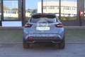 Nissan Juke 1.0 DIG-T 114 CV N-Design-TELEC/CARPLAY/KEYLESS Argent - thumbnail 6