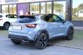 Nissan Juke 1.0 DIG-T 114 CV N-Design-TELEC/CARPLAY/KEYLESS Argent - thumbnail 5