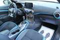 Nissan Juke 1.0 DIG-T 114 CV N-Design-TELEC/CARPLAY/KEYLESS Argent - thumbnail 12