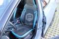 Nissan Juke 1.0 DIG-T 114 CV N-Design-TELEC/CARPLAY/KEYLESS Argent - thumbnail 11
