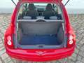 Nissan Micra 1.2 Visia Rot - thumbnail 13