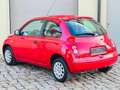 Nissan Micra 1.2 Visia Rot - thumbnail 6