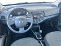 Nissan Micra 1.2 Visia Rot - thumbnail 7