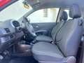 Nissan Micra 1.2 Visia Rot - thumbnail 8