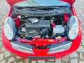 Nissan Micra 1.2 Visia Rot - thumbnail 19
