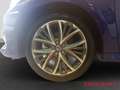 Toyota Yaris 1.5 Hybrid Style Plus Keyless Blau - thumbnail 15