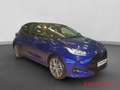 Toyota Yaris 1.5 Hybrid Style Plus Keyless Blau - thumbnail 6