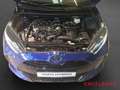 Toyota Yaris 1.5 Hybrid Style Plus Keyless Blau - thumbnail 14