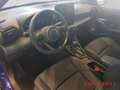 Toyota Yaris 1.5 Hybrid Style Plus Keyless Blau - thumbnail 7