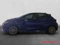 Toyota Yaris 1.5 Hybrid Style Plus Keyless Blau - thumbnail 2