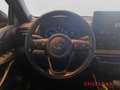 Toyota Yaris 1.5 Hybrid Style Plus Keyless Blau - thumbnail 8