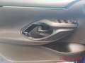 Toyota Yaris 1.5 Hybrid Style Plus Keyless Blau - thumbnail 10