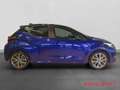 Toyota Yaris 1.5 Hybrid Style Plus Keyless Blau - thumbnail 5
