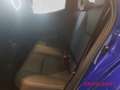 Toyota Yaris 1.5 Hybrid Style Plus Keyless Blau - thumbnail 12