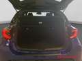 Toyota Yaris 1.5 Hybrid Style Plus Keyless Blau - thumbnail 13