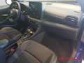 Toyota Yaris 1.5 Hybrid Style Plus Keyless Blau - thumbnail 11