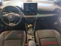 Toyota Yaris 1.5 Hybrid Style Plus Keyless Blau - thumbnail 9