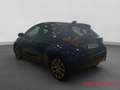 Toyota Yaris 1.5 Hybrid Style Plus Keyless Blau - thumbnail 3
