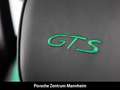 Porsche Macan GTS Grün - thumbnail 25