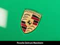 Porsche Macan GTS Grün - thumbnail 10