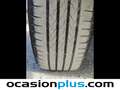Peugeot 2008 1.2 PureTech S&S Allure 100 Blanc - thumbnail 34
