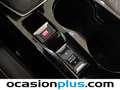 Peugeot 2008 1.2 PureTech S&S Allure 100 Blanc - thumbnail 28
