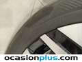 Peugeot 2008 1.2 PureTech S&S Allure 100 Blanc - thumbnail 32