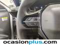 Peugeot 2008 1.2 PureTech S&S Allure 100 Blanc - thumbnail 24