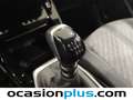 Peugeot 2008 1.2 PureTech S&S Allure 100 Blanc - thumbnail 5