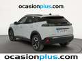 Peugeot 2008 1.2 PureTech S&S Allure 100 Blanc - thumbnail 3