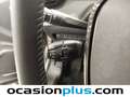 Peugeot 2008 1.2 PureTech S&S Allure 100 Blanc - thumbnail 23