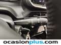 Peugeot 2008 1.2 PureTech S&S Allure 100 Blanc - thumbnail 26