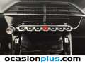 Peugeot 2008 1.2 PureTech S&S Allure 100 Blanc - thumbnail 29