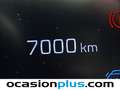 Peugeot 2008 1.2 PureTech S&S Allure 100 Blanc - thumbnail 9