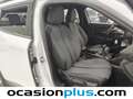 Peugeot 2008 1.2 PureTech S&S Allure 100 Blanc - thumbnail 17