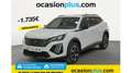 Peugeot 2008 1.2 PureTech S&S Allure 100 Blanc - thumbnail 1