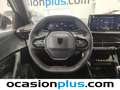 Peugeot 2008 1.2 PureTech S&S Allure 100 Blanc - thumbnail 20