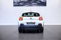 Citroen C3 1.2 Max +gps+camera+park pilot achteraan Blanc - thumbnail 5