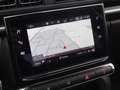Citroen C3 1.2 Max +gps+camera+park pilot achteraan Blanc - thumbnail 10