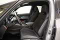 CUPRA Born BORN 150kW/62kWh Business automaat[Climate PDC Nav Grau - thumbnail 9