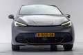 CUPRA Born BORN 150kW/62kWh Business automaat[Climate PDC Nav Grau - thumbnail 29