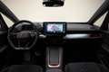 CUPRA Born BORN 150kW/62kWh Business automaat[Climate PDC Nav Grau - thumbnail 4