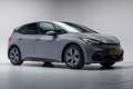 CUPRA Born BORN 150kW/62kWh Business automaat[Climate PDC Nav Grau - thumbnail 39